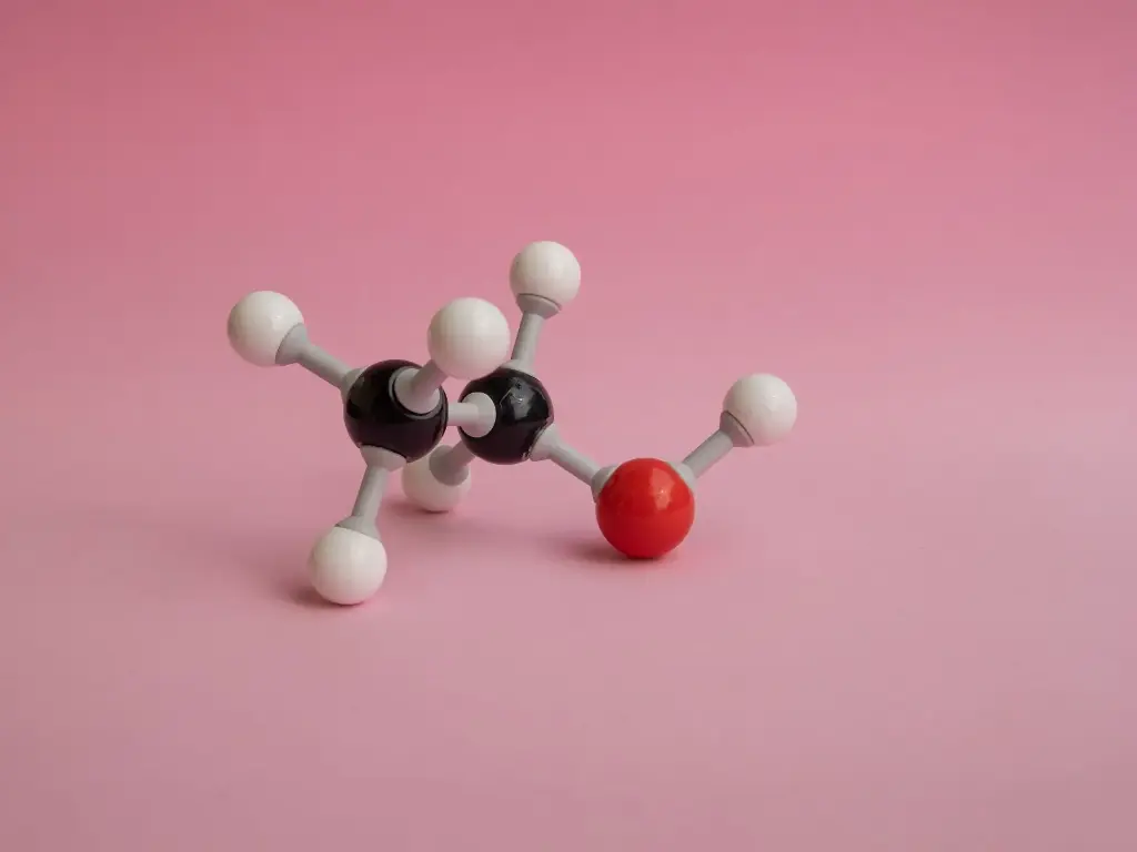 SP6-Scribe™ Standard RNA IVT Kit
