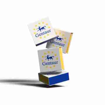 [10717ES92] Hieff UNICON™ Hotstart Direct DNA Polymerase, 5 U/μL - 10000 U